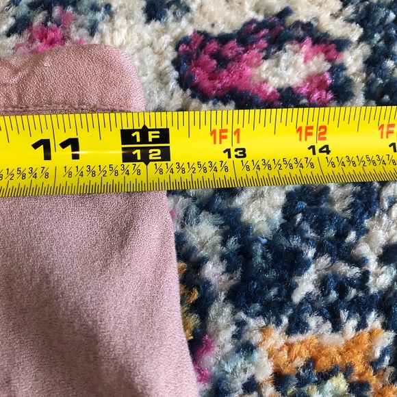 3 mini skirts - Picture 14 of 16